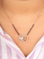 Noor Mangalsutra