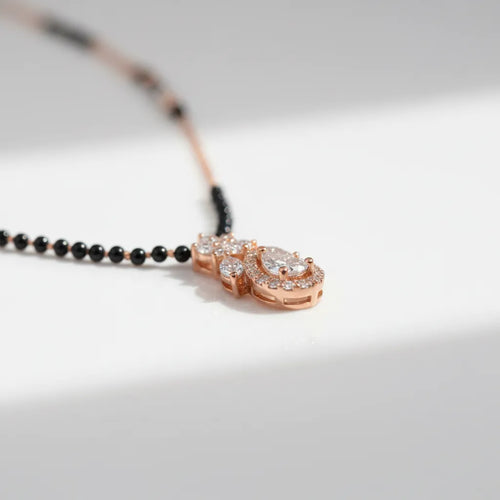 Khushi Mangalsutra