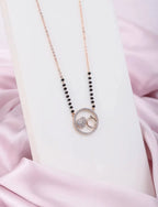 Noor Mangalsutra