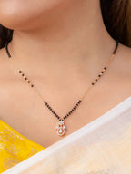 Khushi Mangalsutra