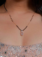 Khushi Mangalsutra