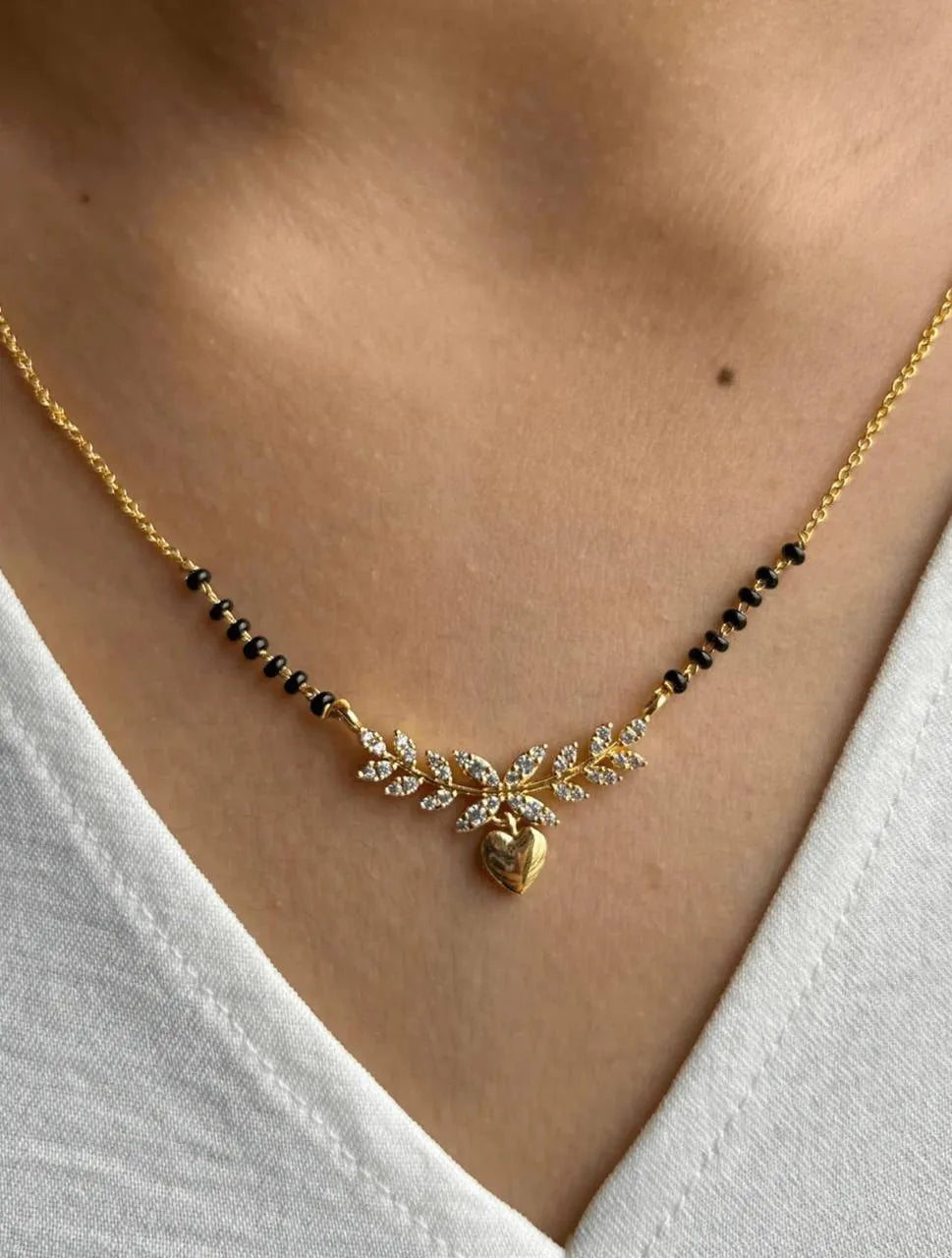 Nari Mangalsutra