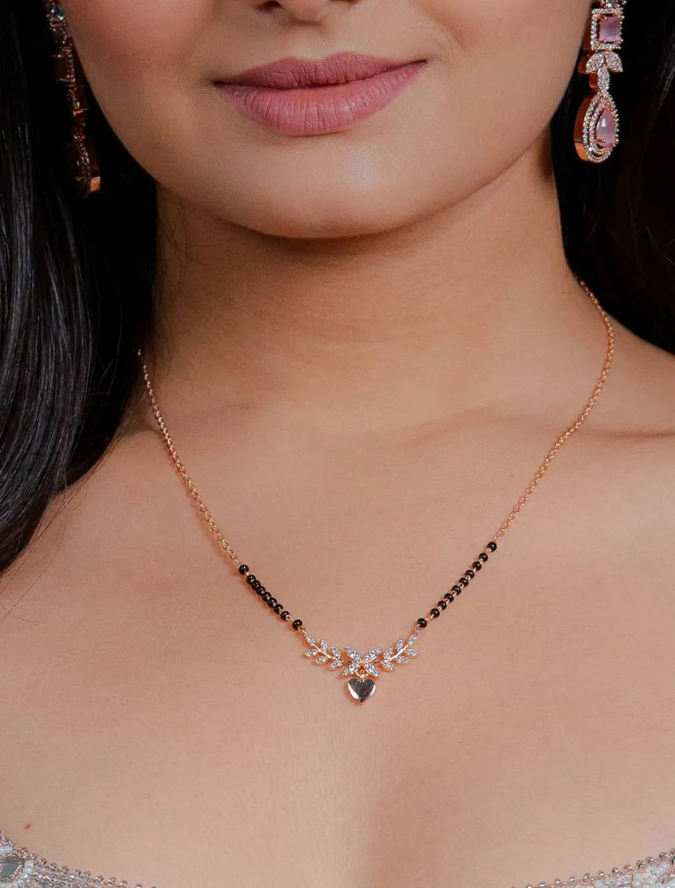 Nari Mangalsutra