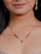 Nari Mangalsutra