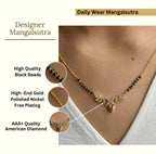 Nari Mangalsutra