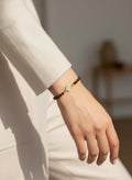 Myra Hand Mangalsutra