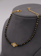 Myra Hand Mangalsutra