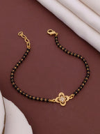 Riya Hand Mangalsutra