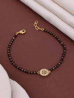 Aarna Hand Mangalsutra