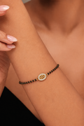 Aarna Hand Mangalsutra