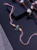 Mickey Mouse Kids Rakhi